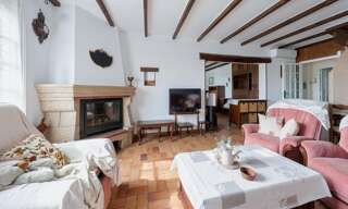Maison 4 Pièces 153 m² à vendre à Gignac-la-Nerthe (13180)
