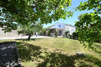 Maison 4 pièces 686000 €