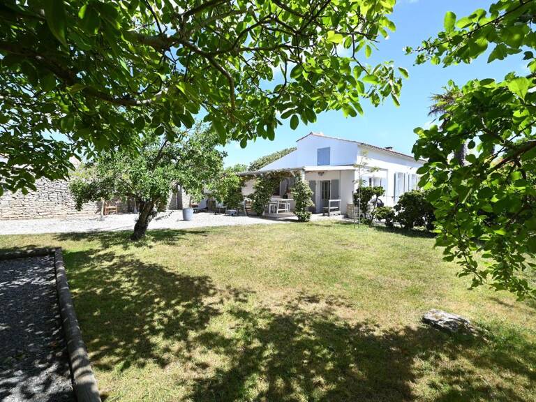 Clos à VENDRE BEAUCOUP de CHARME — photo 1