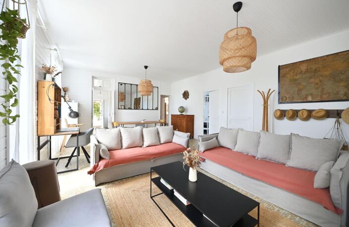 Clos à VENDRE BEAUCOUP de CHARME — photo 4