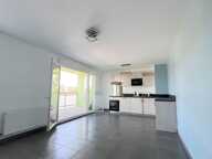 Appartement À Vendre — photo 3