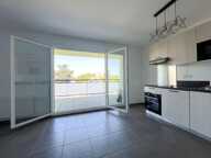 Appartement À Vendre — photo 4