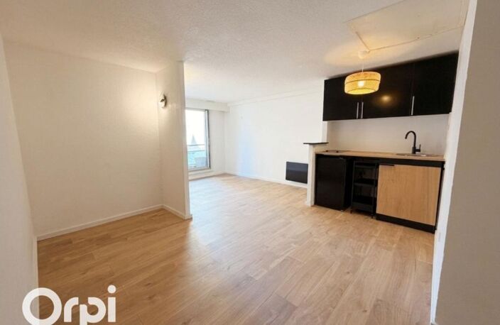 Appartement T2 42 m²rénové - Quartier Gambetta Montpellier — photo 2