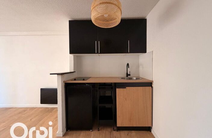 Appartement T2 42 m²rénové - Quartier Gambetta Montpellier — photo 3