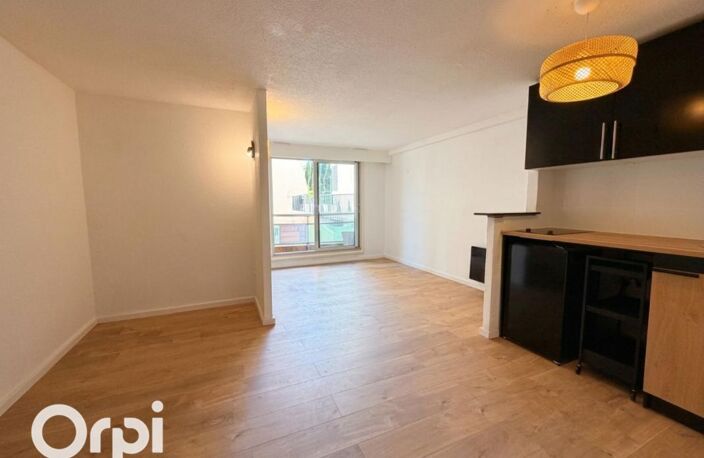 Appartement T2 42 m²rénové - Quartier Gambetta Montpellier — photo 5