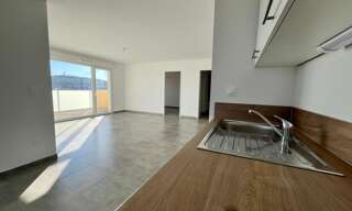 Appartement 3 Pièces 69 m² à louer à Agde (34300)