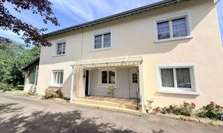 Maison 5 Pièces 130 m² à vendre à Aire-sur-l'Adour (40800)