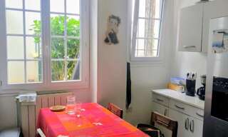 Appartement 3 Pièces 65 m² à vendre à Biarritz (64200)