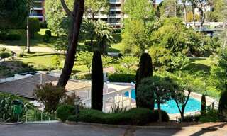 Appartement 4 Pièces 122 m² à vendre à Cannes (06150)