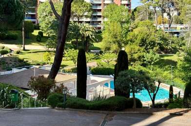 Appartement 4 pièces 680000 €