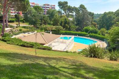 Appartement 4 pièces 680000 €