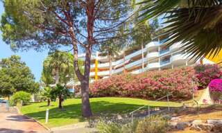 Appartement 4 Pièces 122 m² à vendre à Cannes (06150)