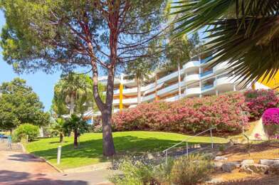 Appartement 4 pièces 625000 €