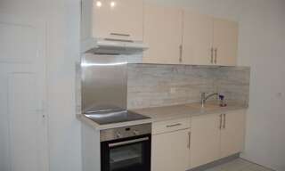 Appartement 3 Pièces 60 m² à louer à Saint-Satur (18300)