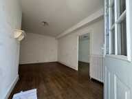 Bel appartement T3 rénové avec cave – Saint-Satur — photo 2