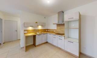 Appartement 2 Pièces 44 m² à louer à Olemps (12510)