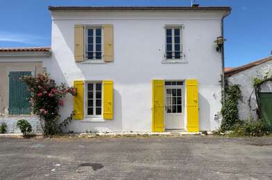 Maison 5 pièces 522000 €
