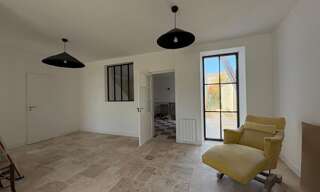 Maison 5 Pièces 116 m² à vendre à La Brée-les-Bains (17840)