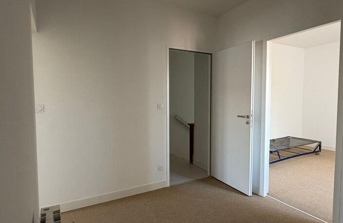 Maison à vendre - LA BREE LES BAINS — photo 5