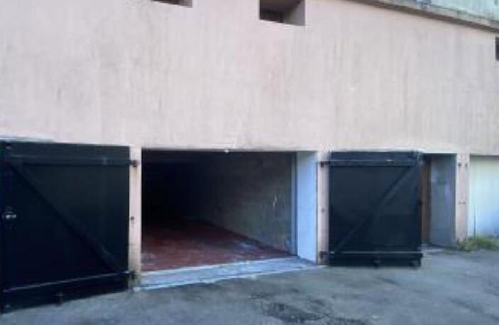 BREST grand garage de 27m2 — photo 3
