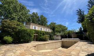 Maison 7 Pièces 256 m² à vendre à Pézenas (34120)