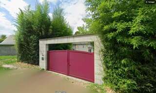 Maison 4 Pièces 130 m² à vendre à Chemillé-sur-Dême (37370)