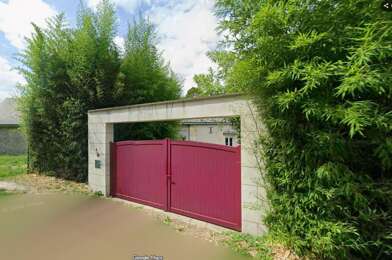 Maison 4 pièces 229400 €