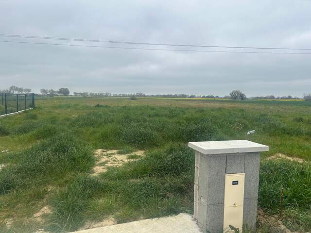 Terrain Seilh à vendre - Libre de tout constructeur — photo du bien