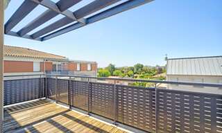 Appartement 3 Pièces 54 m² à vendre à Toulouse (31200)