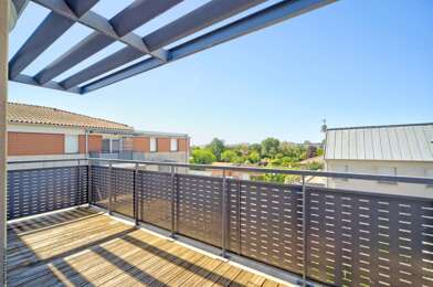 Appartement 3 pièces 167500 €