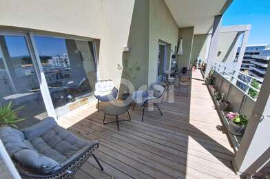 Commerce 3 pièces 300000 €