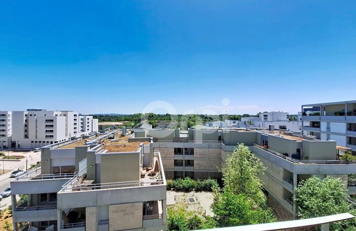 Appartement À Vendre — photo 2