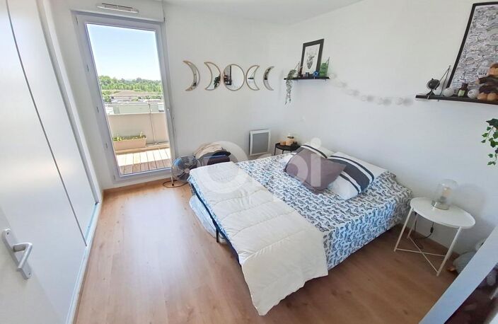 Appartement À Vendre — photo 4