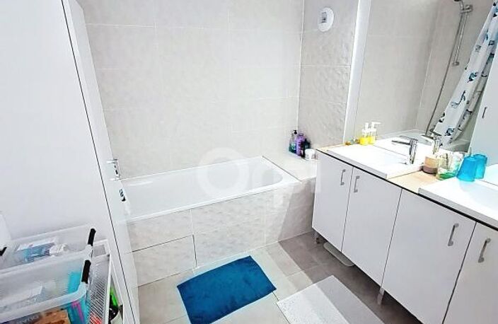 Appartement À Vendre — photo 5