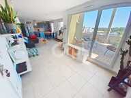 Appartement À Vendre — photo 4
