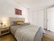 Exclusivité - Duplex atypique au calme - A proximité du Capitole — photo 4
