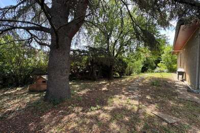 Maison 8 pièces 650000 €