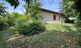 Maison 8 Pièces 175 m² à vendre à Toulouse (31500)