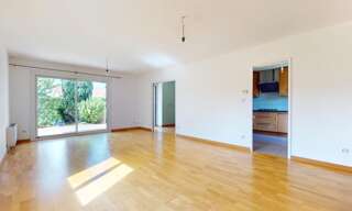 Maison 8 Pièces 175 m² à vendre à Toulouse (31500)