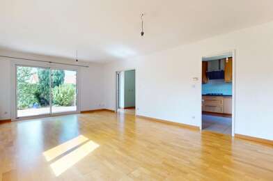 Maison 8 pièces 650000 €