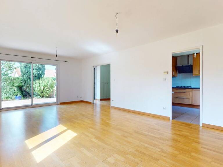 Maison À Vendre — photo 1