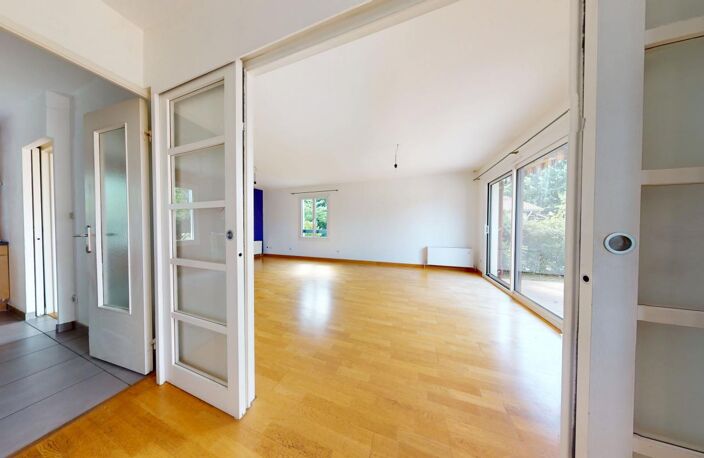 Maison À Vendre — photo 2