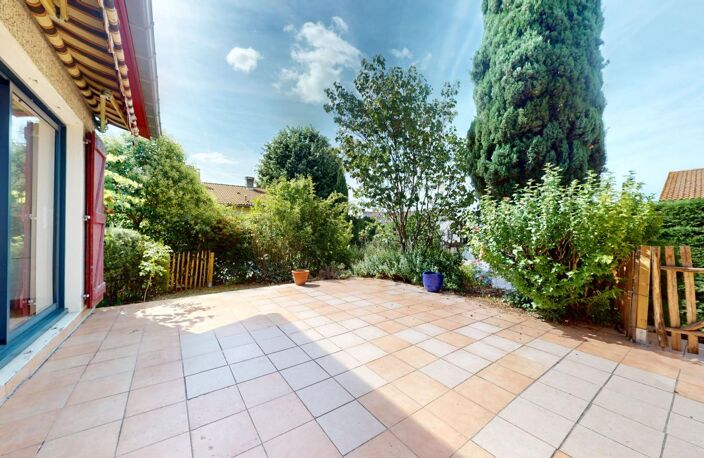 Maison À Vendre — photo 4