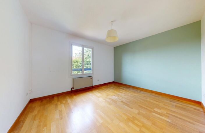 Maison À Vendre — photo 5