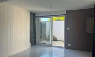 Maison 2 Pièces 41 m² à vendre à La Flotte (17630)