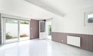 Maison 2 Pièces 41 m² à vendre à La Flotte (17630)