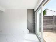 Maison À Vendre — photo 2