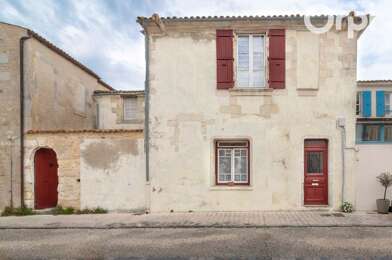 Maison 5 pièces 189000 €