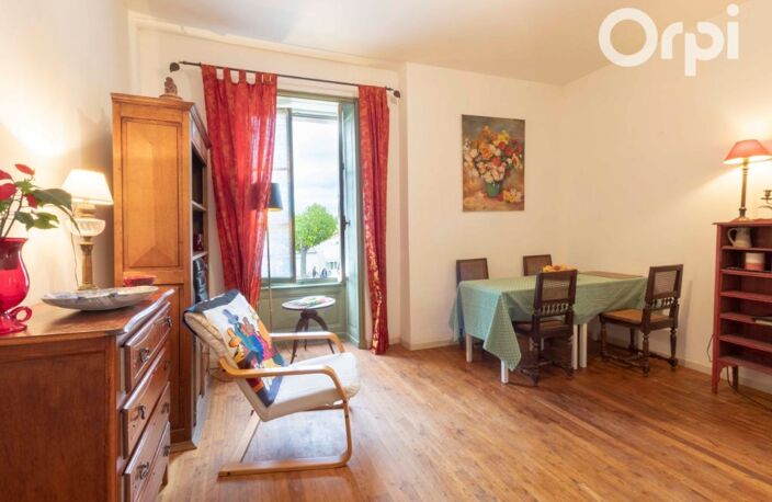 Maison 4 pièces à Brouage — photo 4