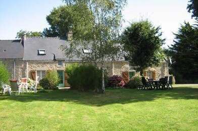 Maison 5 pièces 243800 €